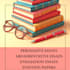 do argumentative outline, persuasive, debate, apa, assignment, paper, essay