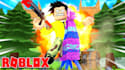 full roblox game, multiplayer game, roblox creation, roblox map, script,obby,gui