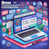 customize your blogspot website or redesign blogger template