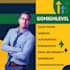 setup ghl funnels booking and follow up workflow