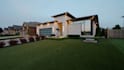 do real estate video editing for listings, tours, for youtube and instagram