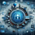 do network and cyber security related projects for you