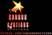 submit 10 high PR local canadian citations, approved