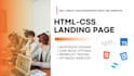create your responsive front end websites