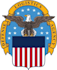help you get sba, veteran, minority, or 8a business certification