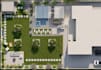 do backyard landscape design, patio, front yard design
