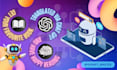 translate your ebook or novel into any language with gpt4