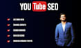 do youtube search engine optimization