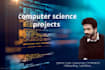 do computer science projects