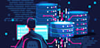 provide full deploy, main and troubleshoot your web project