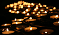 do funeral service slideshow, tribute video, dynamic photo slideshow in 24 hours