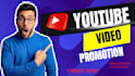do youtube shoutout, video promotion, channel promotion, organic subscribers
