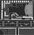 do architectural and working drawings