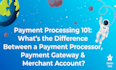 setup high risk payment geteway shopify payment processor paypal api payment