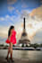 be a personal photographer in paris
