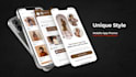 create app promo, app explainer, app demo for ios and android
