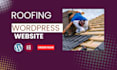 develop construction, hvac, roofing, plumbing, cleaning
