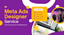 do meta ad designs