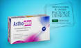 professional package designs, mailer box, subscription box, pharma packaging 3d
