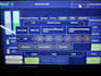 develop custom qt qml desktop applications and gui