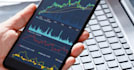develop trading app forex trading website stock trading app