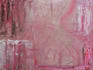 paint you an abstract oil painting