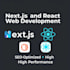 develop robust and scalable mern stack web applications