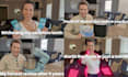 create a shoppable amazon influencer video of your product