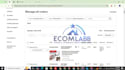 be your ebay and walmart va for 2 step dropshipping