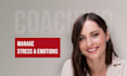 help you manage emotions and stress