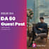 publish guest post on high da blogs with dofollow backlinks