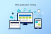 test and review your website
