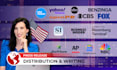 do press release distribution