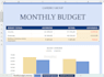 create, automate, and optimize your excel files