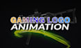 give you epic gaming intro videos