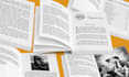 do layout design, typesetting, formatting, and book cover design for amazon kdp