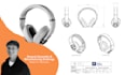 create manufacture ready drawings to launch your new product