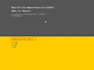 do the setup and configuration of vmware esxi, vcenter, srm, vra, aria