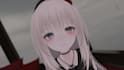 upload your vrchat avatar for you