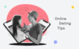 help you rizz up your online dating matches