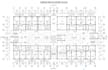 design 2d and 3d floor plan, archicad bim x hypermodel, approval set of drawings