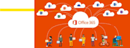 setup, migrate any email, google, microsoft365, outlook, godaddy, exchange in 1h