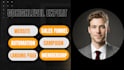 do gohighlevel christmas new year campaign highlevel sales funnel ghl automation