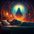 interpretaré tus sueños y mensajes espirituales