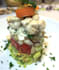make your delicious recipe into a video