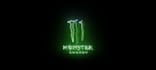 create amazing electric neon logo intro