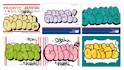 design digital graffiti sticker slap for you