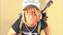 do 3d animation 3d animated music video 3d commercial animation cgi animation