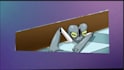 draw amazing professional comic dub videos, comic motion, comic animation, video