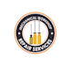 design awesome classic mechanical logo